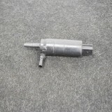 Motor rezervor lichid de parbriz BMW 3 F30, F80 2014 OEM: 7217792 10054061
