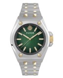 Cumpara ieftin Ceas Barbati, Philipp Plein, Plein Extreme PWPMA0224 - Marime universala