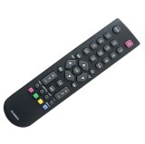 Telecomanda Universala Alien RC2000E02 Pentru Everest si Vortex Lcd, Led si Smart Tv Gata de Utilizare