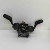 Maneta semnalizare ștergătoare FORD FIESTA VII 2022 OEM: H1BT-3F944-AJ,H1BT-14B522-BG,GN15-14A664-AB