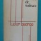 Tudor George &ndash; Armura de sudoare