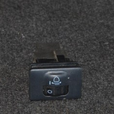 Comutator de reglare &icirc;nălțime faruri TOYOTA VERSO S _P12_ 2011 OEM: 84152-0D030 | 1924103