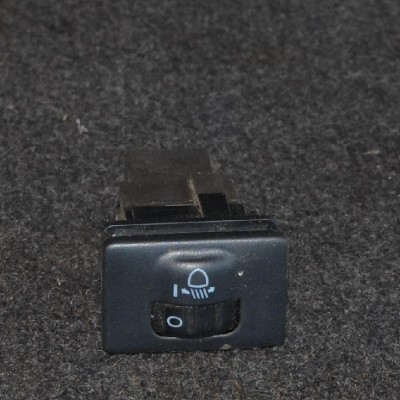 Comutator de reglare &amp;icirc;nălțime faruri TOYOTA VERSO S _P12_ 2011 OEM: 84152-0D030 1924103 foto