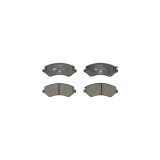 Placute frana CHRYSLER VOYAGER IV RG RS ATE 13046028992
