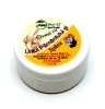 CREMA UNTUL PAMANTULUI SI SPANZ 100ML, NATURA PLANT POIENI