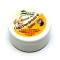 CREMA UNTUL PAMANTULUI SI SPANZ 100ML