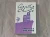 AGATHA CHRISTIE - PERICOL LA END HOUSE