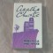 AGATHA CHRISTIE - PERICOL LA END HOUSE