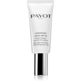 Payot Harmony Jour cremă hidratantă cu vitamina C SPF 30 40 ml