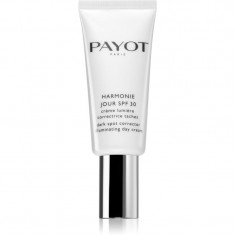 Payot Harmony Jour cremă hidratantă cu vitamina C SPF 30 40 ml