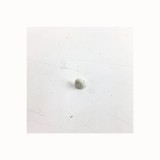 Știft pentru filtru, uscător de rufe CANDY 40006911 HOOVER VESTEL Original