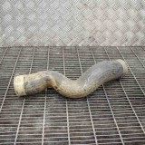 Furtun Intercooler Stanga BMW X3 F25 2010-2017 OEM 8513851 Original