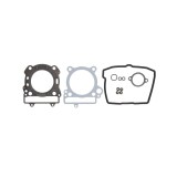 Kit garnituri TOP END KTM 250 4T 2005-2013 Vertex