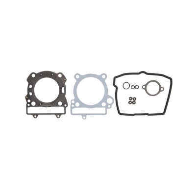 Kit garnituri TOP END KTM 250 4T 2005-2013 Vertex foto