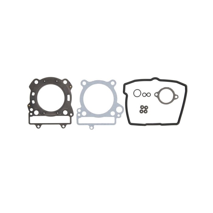 Kit garnituri TOP END KTM 250 4T 2005-2013 Vertex