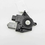 Motor macara geam ușă st&acirc;nga spate BMW X3 G01, F97 2019 OEM: 7457251,C59100-102 32474599