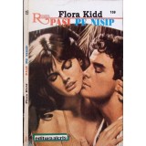 PASI PE NISIP-FLORA KIDD-344743