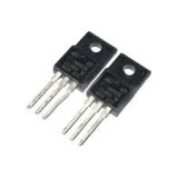 F11NM60 STF11NM60 - STMicroelectronics