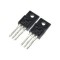 F11NM60 STF11NM60 - STMicroelectronics