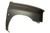 Aripa fata Suzuki Vitara Grand (Ft/Gt), 09.1997-09.2005, partea Dreapta, cu gaura pentru semnalizare, 742402-1, Rapid