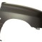 Aripa fata Suzuki Vitara Grand (Ft/Gt), 09.1997-09.2005, partea Dreapta, cu gaura pentru semnalizare, 742402-1