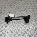 Suport compresor aer condiționat AUDI E-TRON GEN 2020 OEM: 4KE820195AC 32068986