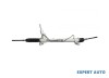 Caseta directie Ford Focus C-Max (2003-2007)[DM2] #1, Array