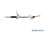 Caseta de directie Ford Focus C-Max (2003-2007)[DM2] #1