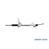 Caseta Ford Focus 2 (2004-2010) [DA_] #1