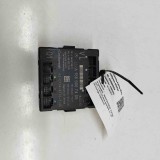 Modul de control ușă st&acirc;nga față MERCEDES-BENZ M W166 2013 OEM: A1669007409,A1669013801,A1669022205,A2C7344770100 32092554