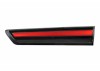 Lampa spate OPEL MOKKA, 12.2020-, partea dreapta, HELLA, LED; interior,