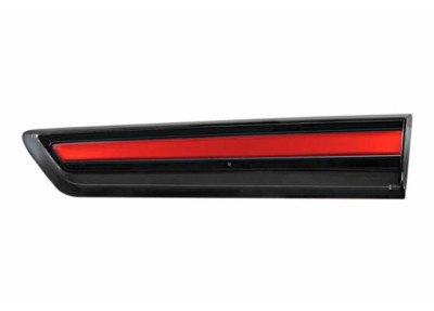 Lampa spate OPEL MOKKA, 12.2020-, partea dreapta, HELLA, LED; interior, foto