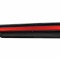 Lampa spate OPEL MOKKA, 12.2020-, partea dreapta, HELLA, LED; interior,