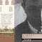The Man Without Qualities, Volume 2