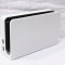 Nintendo Switch Oled Dock original HEG-007