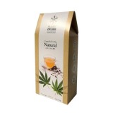 Ceai CBD - Plant of Life , 2.5%-3% CBD