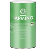 Colagen Eco 300 grame Jarmino