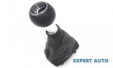 Manson schimbator 6 trepte Audi A4 (2004-2008) [8E , B7]