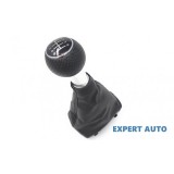 Manson schimbator 6 trepte Audi A4 AVANT (2000-2004) [8E5,B6]