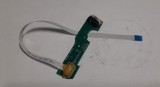 PCB de schimb pentru foarfeca de gradina Worcraft NPT-CP72