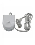 Incarcator Periuta Electrica Philips Sonicare - Compatibil EasyClean FlexCare HealthyWhite ProtectiveClean - 423501018942