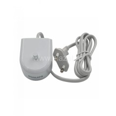 Incarcator / alimentator periuta de dinti electrica Philips Sonicare CRP241, 423501018942
