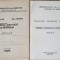 TEORIA CUANTICA A CAMPULUI, FASCICULA 1-2-IOAN GOTTLIEB, IOAN MERCHES-249201