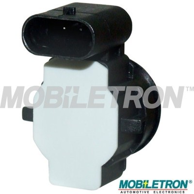 MOBILETRON PD-EU051 Sensor, ajutor parcare foto
