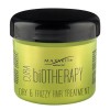 Masca Par Uscat si Cret Dry &amp; Frizzy Cura Maxxelle 500 ml