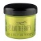 Masca Par Uscat si Cret Dry &amp; Frizzy Cura Maxxelle 500 ml