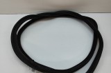 Garnitura de cauciuc haion MERCEDES-BENZ C W205 2017 OEM: A2057502900 30391007