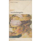 Michelangelo (Tolnay)
