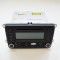 Unitate radio CD VW JETTA III 1K2 2006 OEM: 1K0035186 | 2121838