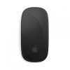 MAGIC MOUSE BL-ZML, Apple